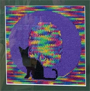 Photograph of product.